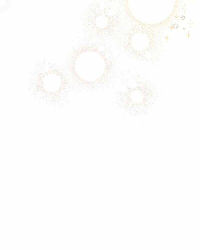 Tôi Thăng Cấp Trong Lúc Ngủ Chapter 36 trang 123