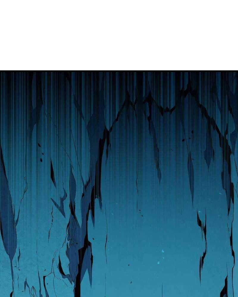 Tôi Thăng Cấp Trong Lúc Ngủ Chapter 36 trang 124