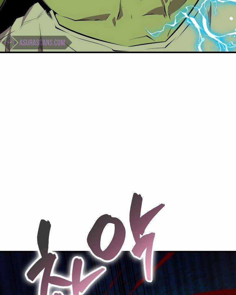 Tôi Thăng Cấp Trong Lúc Ngủ Chapter 36 trang 13