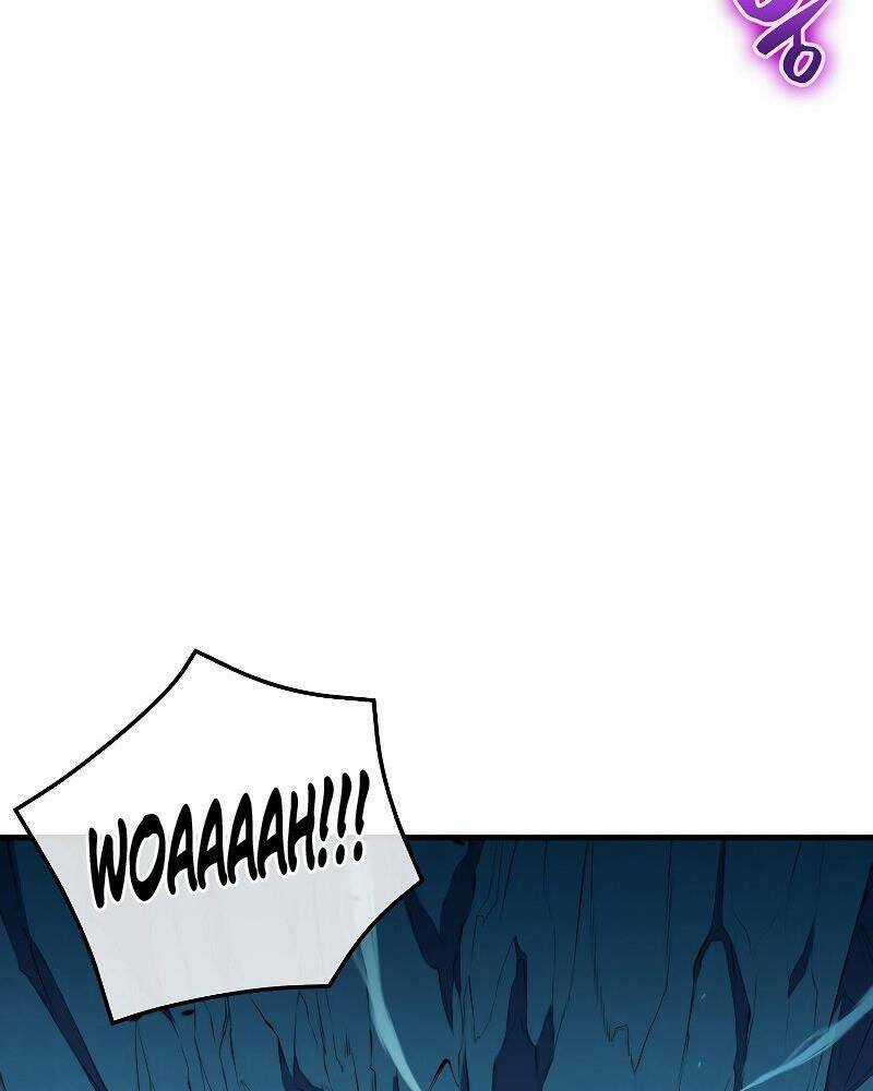 Tôi Thăng Cấp Trong Lúc Ngủ Chapter 36 trang 130