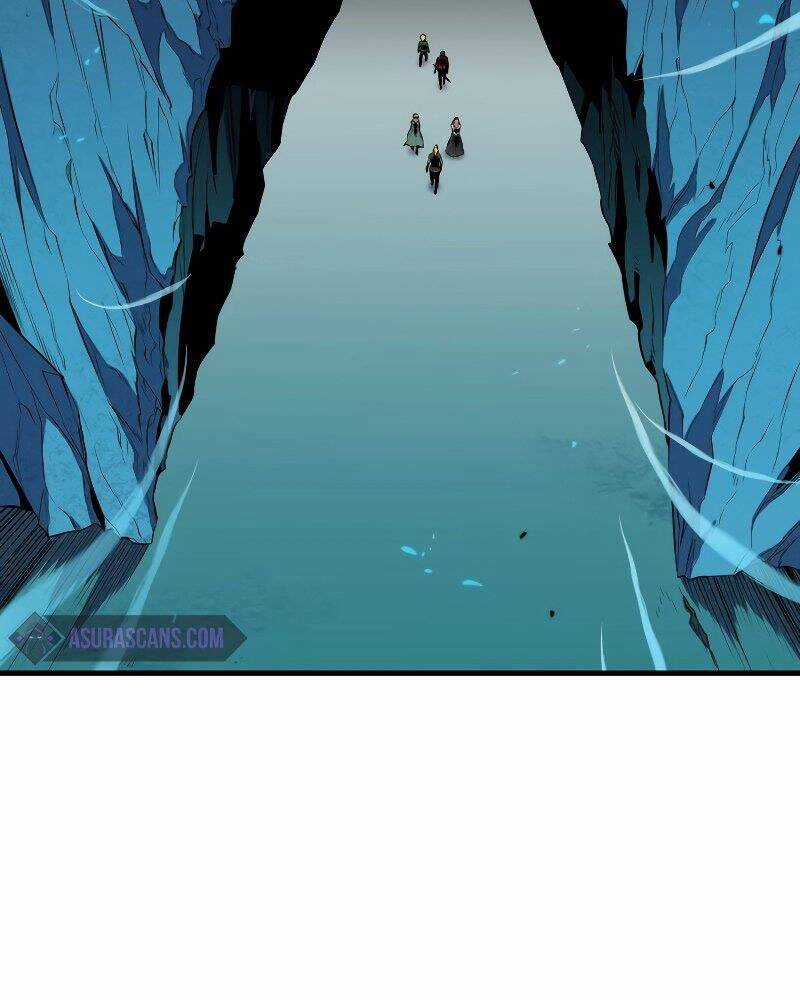 Tôi Thăng Cấp Trong Lúc Ngủ Chapter 36 trang 135