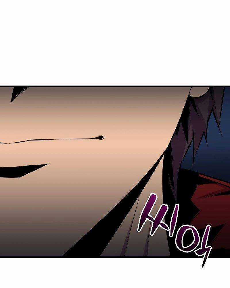 Tôi Thăng Cấp Trong Lúc Ngủ Chapter 36 trang 137