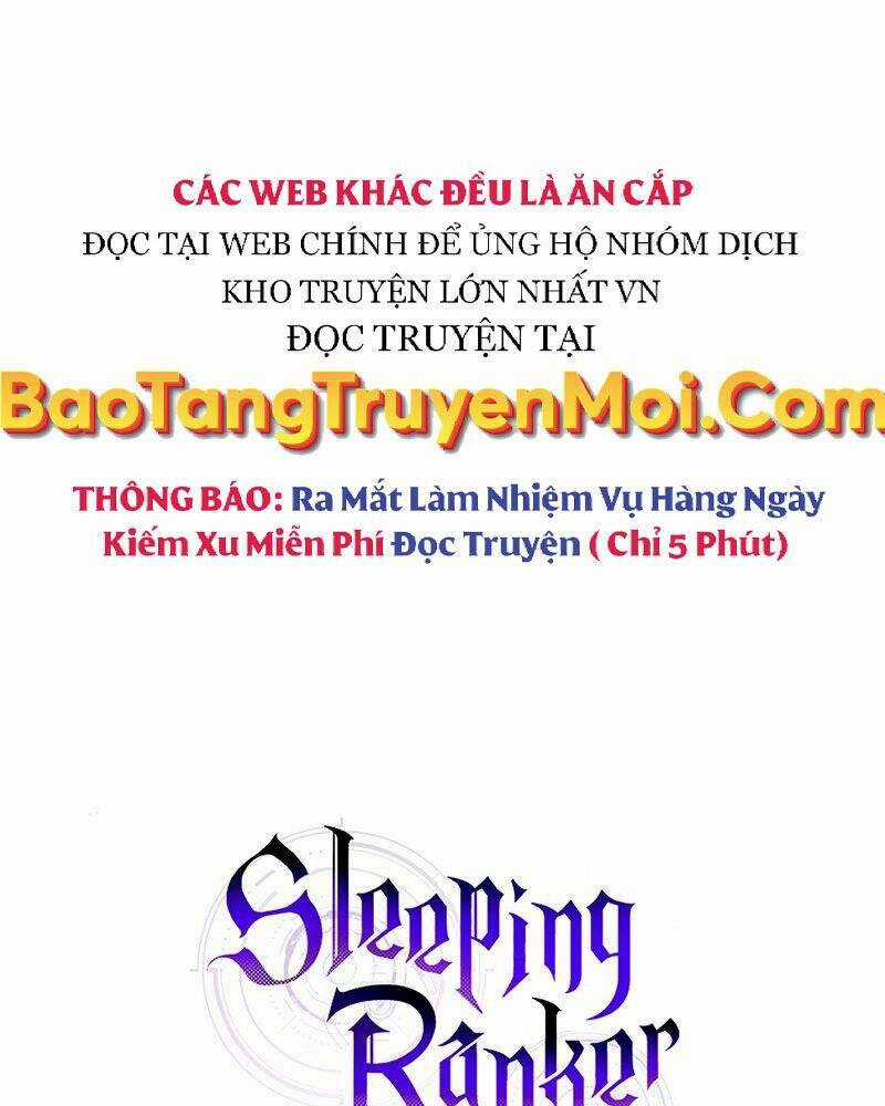 Tôi Thăng Cấp Trong Lúc Ngủ Chapter 36 trang 138
