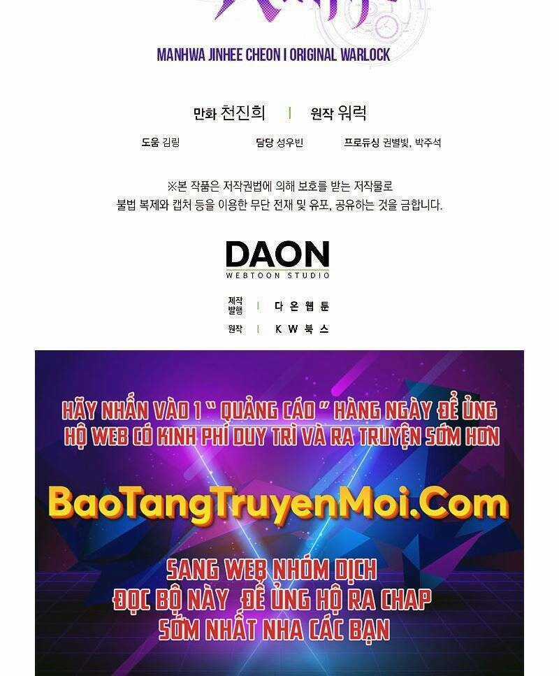 Tôi Thăng Cấp Trong Lúc Ngủ Chapter 36 trang 139