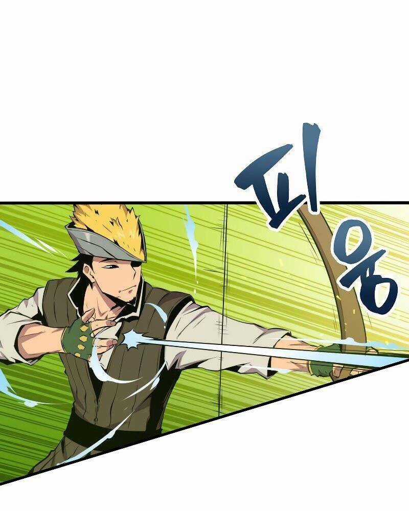 Tôi Thăng Cấp Trong Lúc Ngủ Chapter 36 trang 15