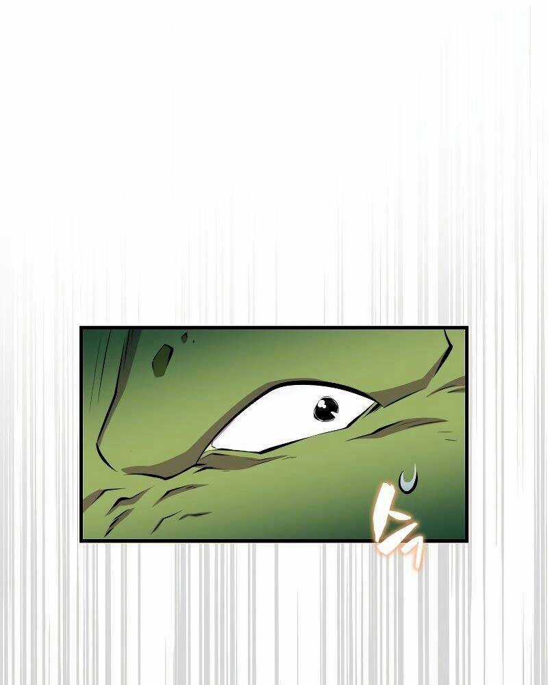 Tôi Thăng Cấp Trong Lúc Ngủ Chapter 36 trang 17