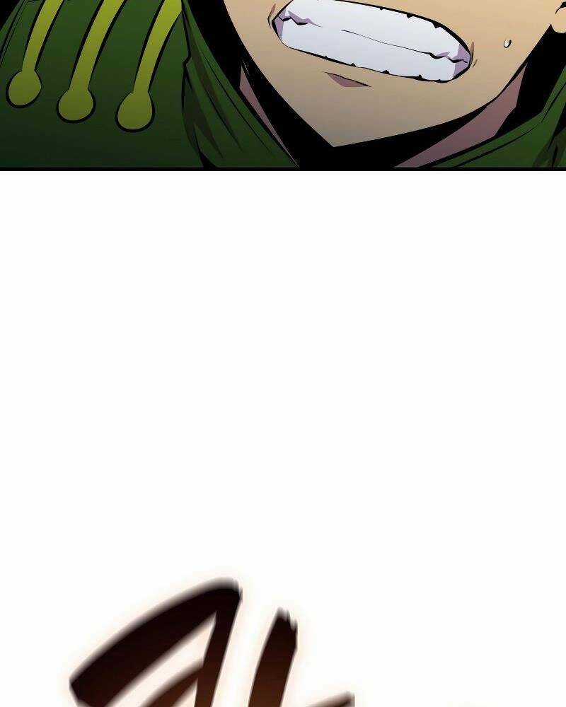 Tôi Thăng Cấp Trong Lúc Ngủ Chapter 36 trang 21