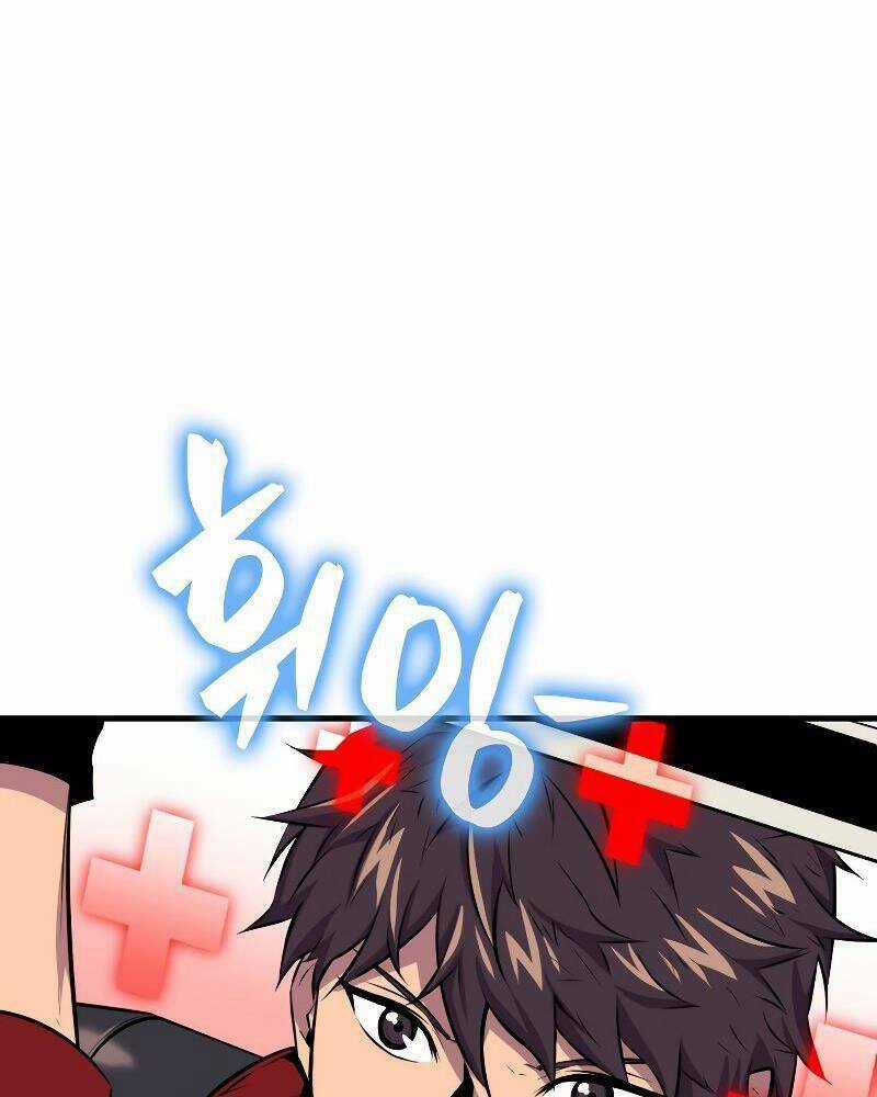 Tôi Thăng Cấp Trong Lúc Ngủ Chapter 36 trang 25