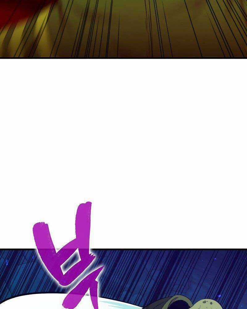 Tôi Thăng Cấp Trong Lúc Ngủ Chapter 36 trang 3