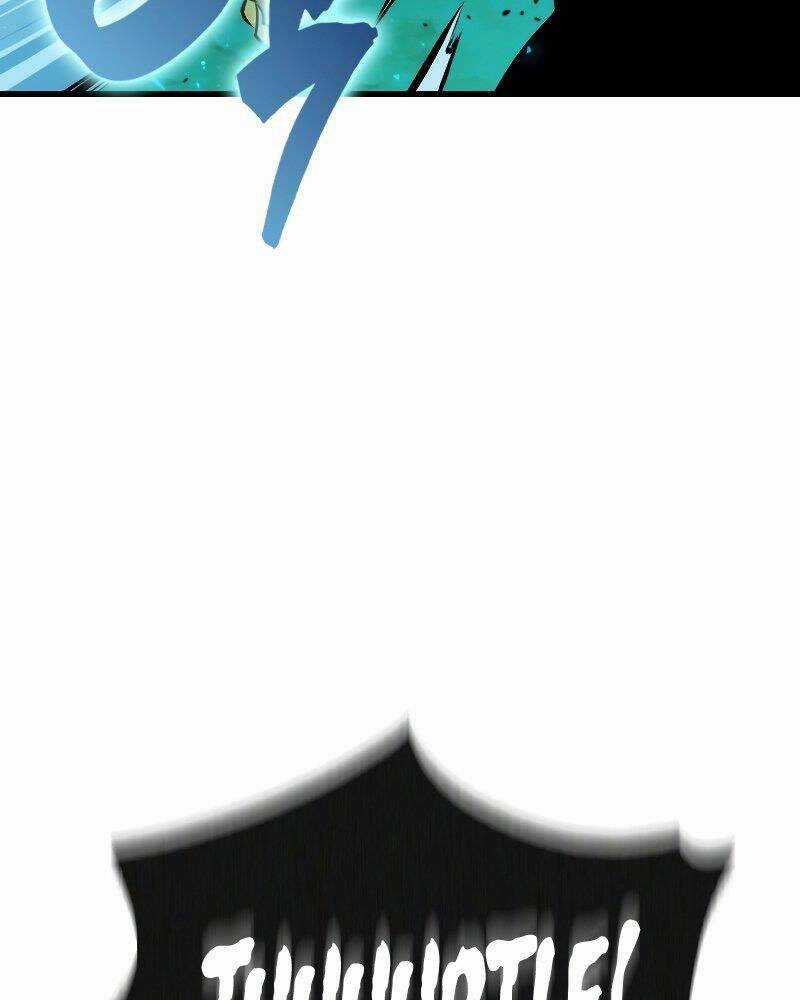 Tôi Thăng Cấp Trong Lúc Ngủ Chapter 36 trang 30