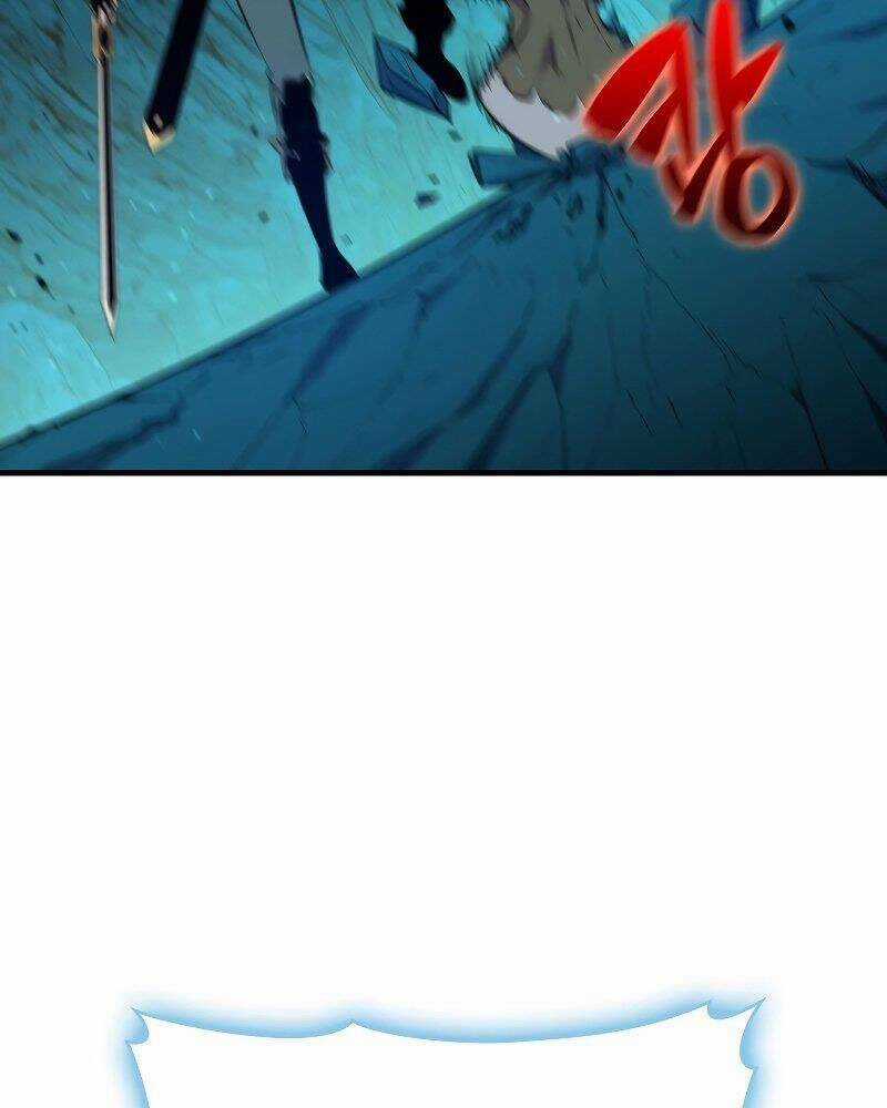 Tôi Thăng Cấp Trong Lúc Ngủ Chapter 36 trang 32