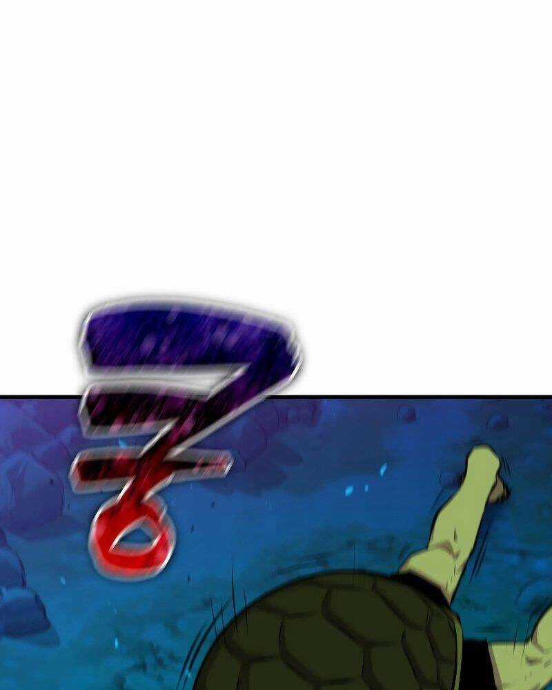 Tôi Thăng Cấp Trong Lúc Ngủ Chapter 36 trang 36