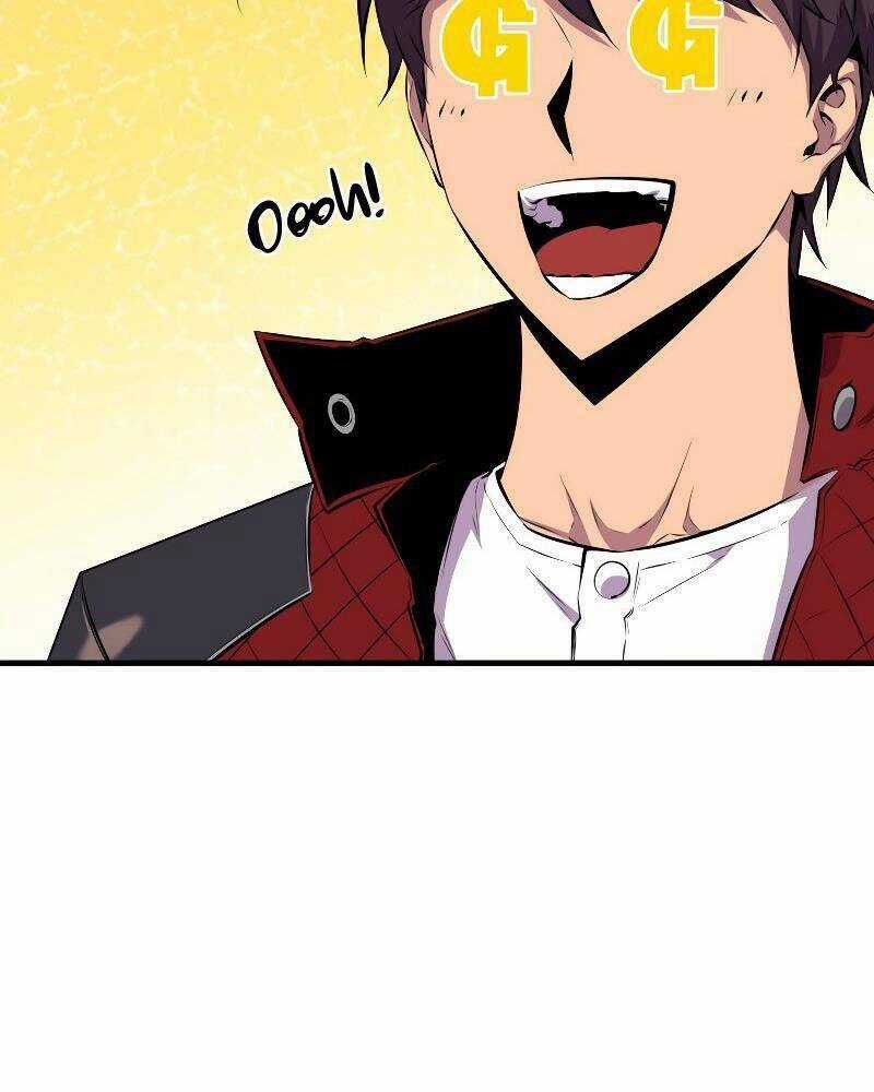 Tôi Thăng Cấp Trong Lúc Ngủ Chapter 36 trang 46