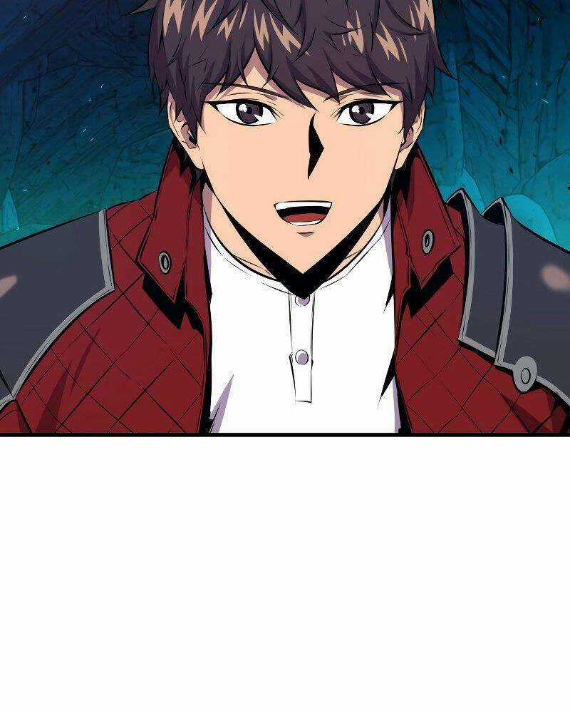 Tôi Thăng Cấp Trong Lúc Ngủ Chapter 36 trang 57