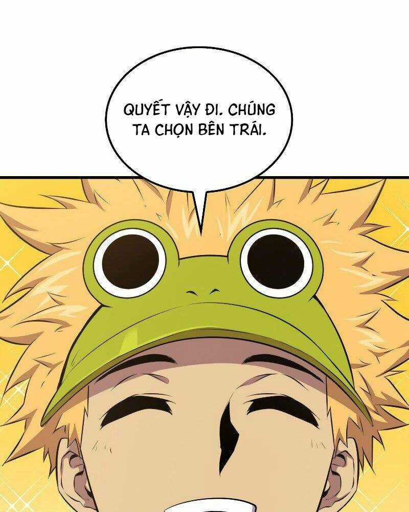 Tôi Thăng Cấp Trong Lúc Ngủ Chapter 36 trang 58