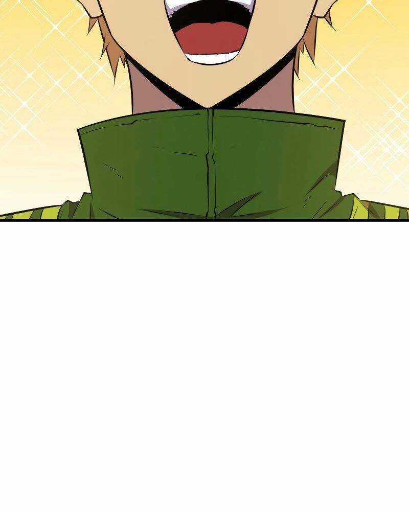 Tôi Thăng Cấp Trong Lúc Ngủ Chapter 36 trang 59