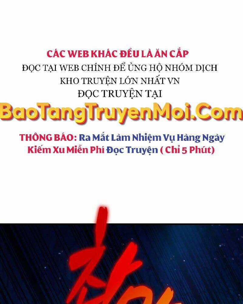 Tôi Thăng Cấp Trong Lúc Ngủ Chapter 36 trang 61