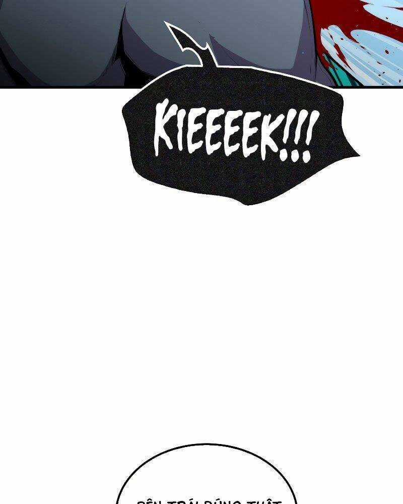 Tôi Thăng Cấp Trong Lúc Ngủ Chapter 36 trang 63