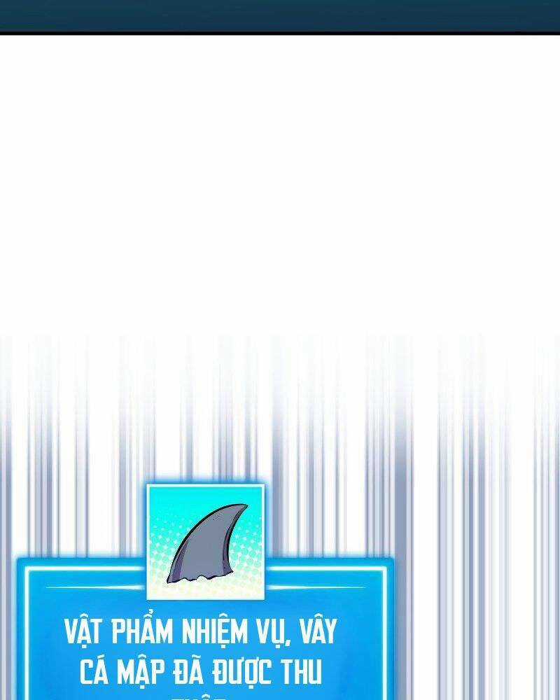 Tôi Thăng Cấp Trong Lúc Ngủ Chapter 36 trang 65