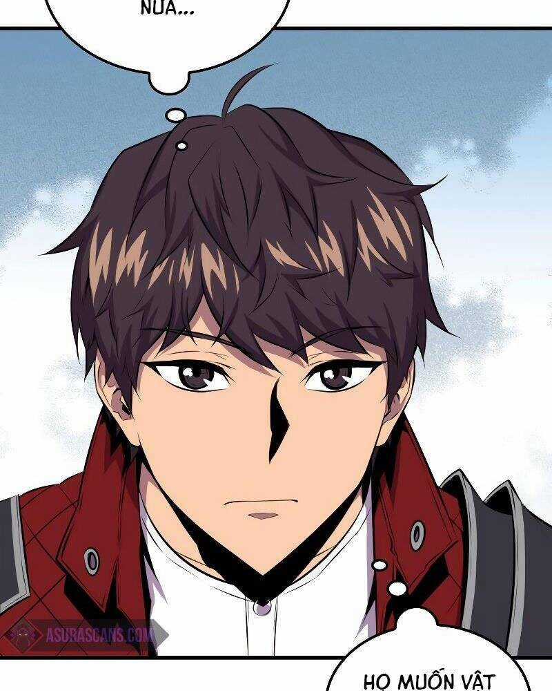 Tôi Thăng Cấp Trong Lúc Ngủ Chapter 36 trang 74