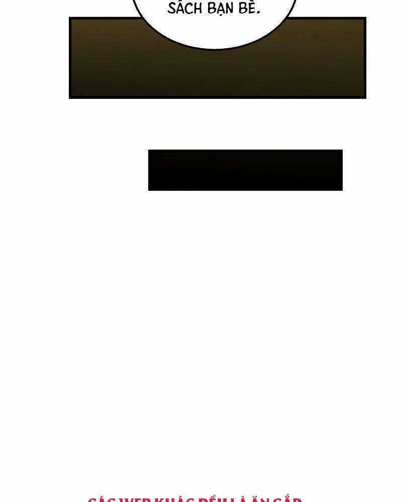 Tôi Thăng Cấp Trong Lúc Ngủ Chapter 36 trang 83