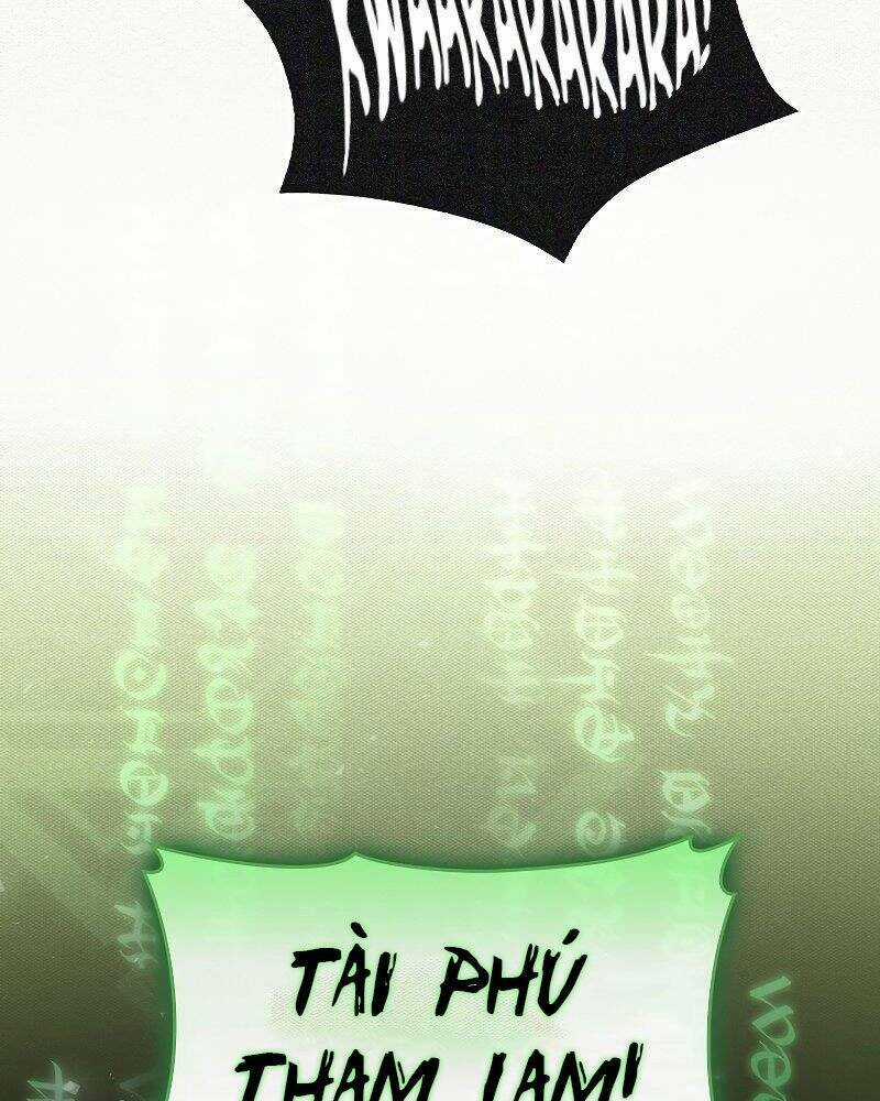 Tôi Thăng Cấp Trong Lúc Ngủ Chapter 36 trang 86