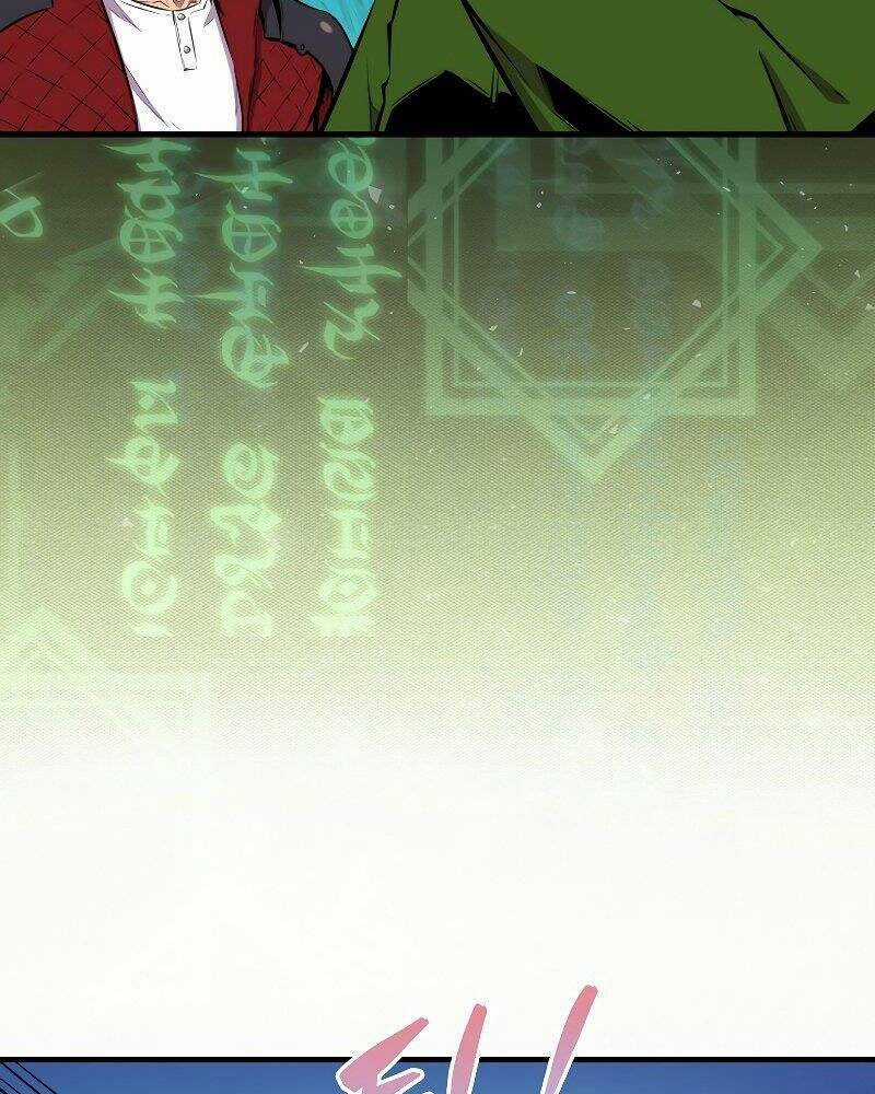 Tôi Thăng Cấp Trong Lúc Ngủ Chapter 36 trang 88