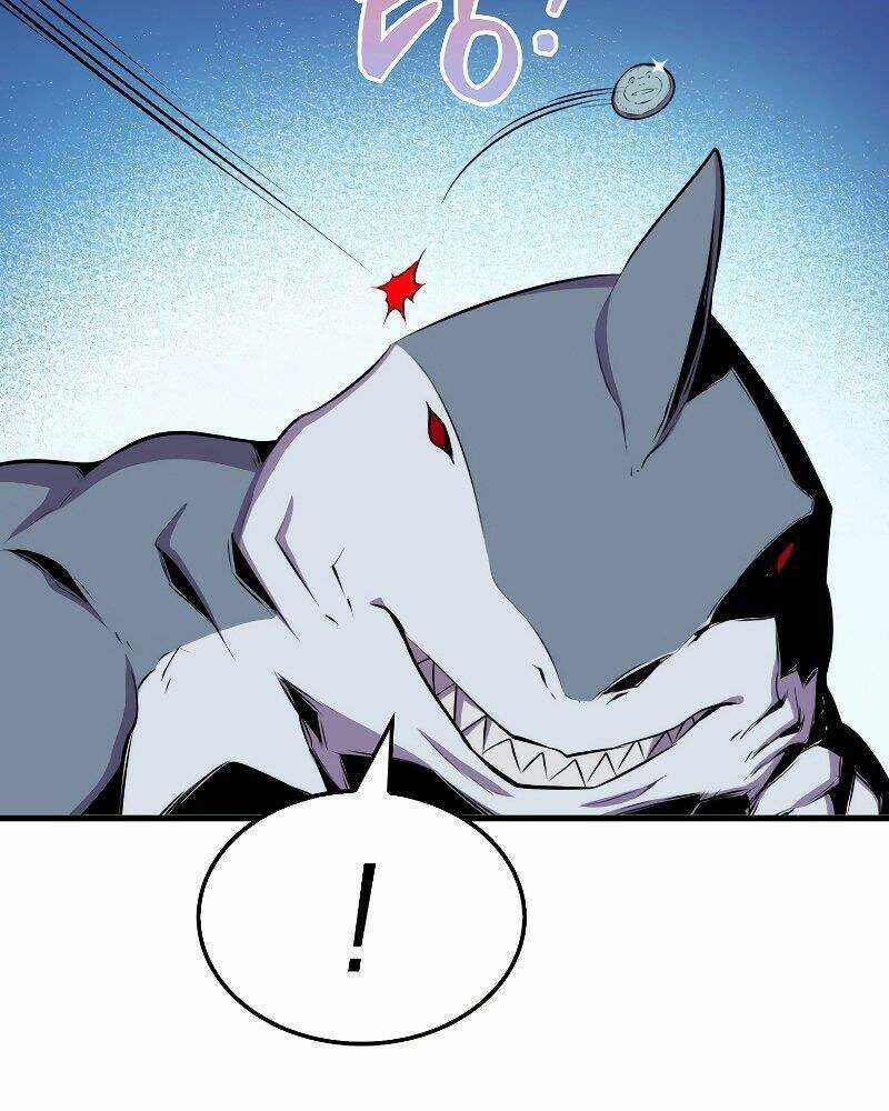 Tôi Thăng Cấp Trong Lúc Ngủ Chapter 36 trang 89