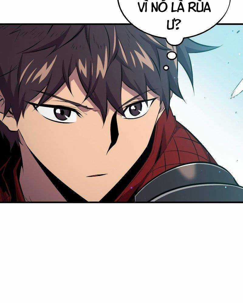 Tôi Thăng Cấp Trong Lúc Ngủ Chapter 36 trang 9