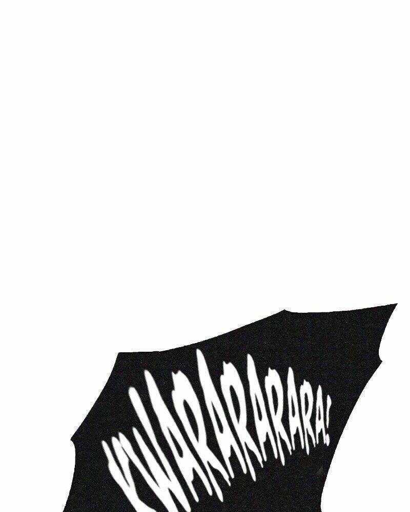 Tôi Thăng Cấp Trong Lúc Ngủ Chapter 36 trang 90