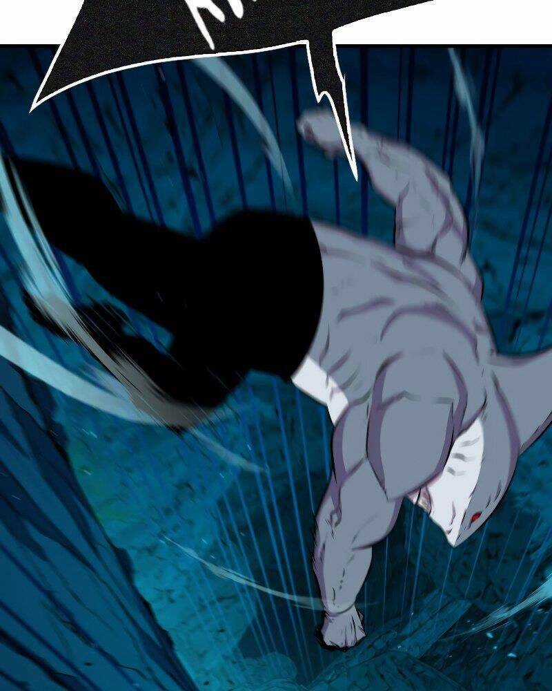 Tôi Thăng Cấp Trong Lúc Ngủ Chapter 36 trang 91