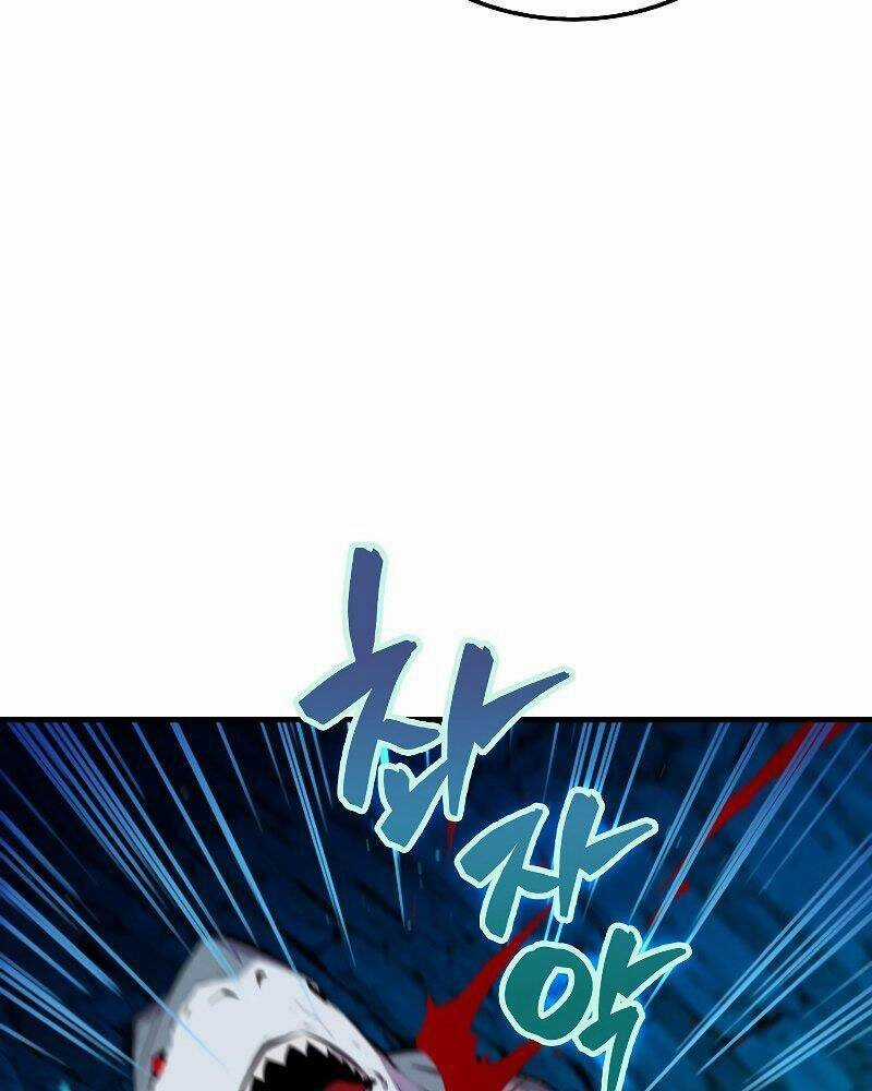 Tôi Thăng Cấp Trong Lúc Ngủ Chapter 36 trang 93