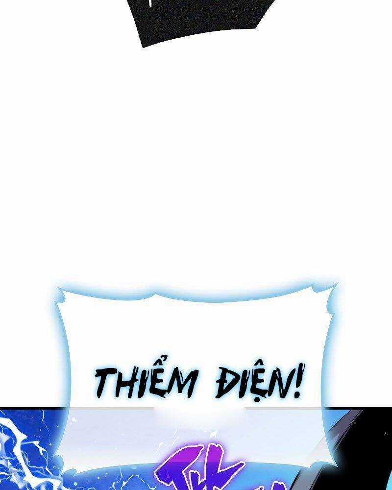 Tôi Thăng Cấp Trong Lúc Ngủ Chapter 36 trang 95