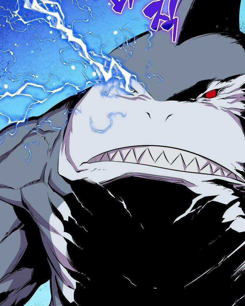 Tôi Thăng Cấp Trong Lúc Ngủ Chapter 36 trang 96