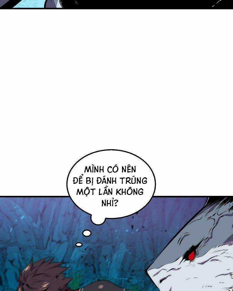 Tôi Thăng Cấp Trong Lúc Ngủ Chapter 36 trang 97