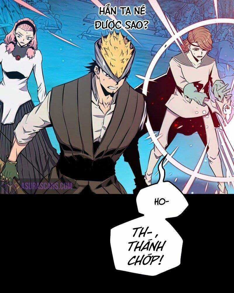 Tôi Thăng Cấp Trong Lúc Ngủ Chapter 37 trang 102