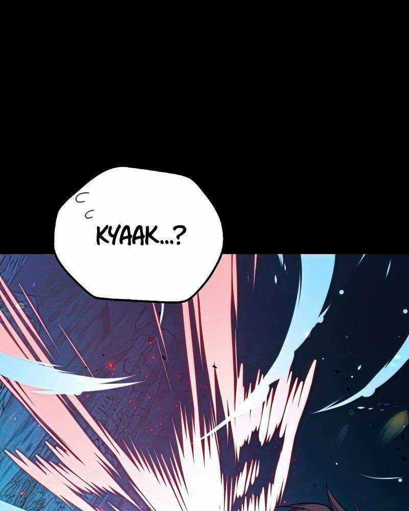 Tôi Thăng Cấp Trong Lúc Ngủ Chapter 37 trang 103