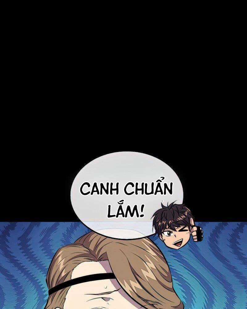 Tôi Thăng Cấp Trong Lúc Ngủ Chapter 37 trang 107