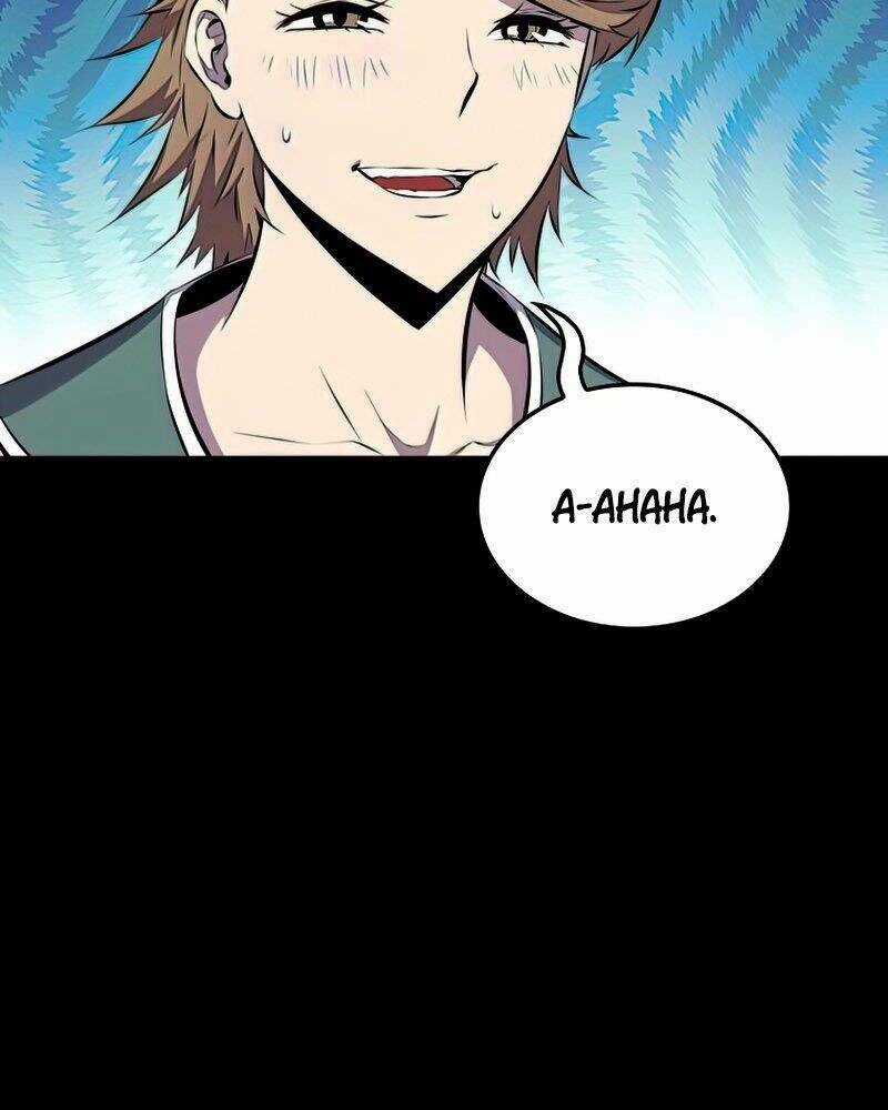 Tôi Thăng Cấp Trong Lúc Ngủ Chapter 37 trang 108