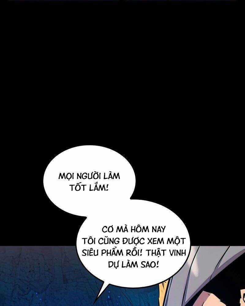 Tôi Thăng Cấp Trong Lúc Ngủ Chapter 37 trang 110