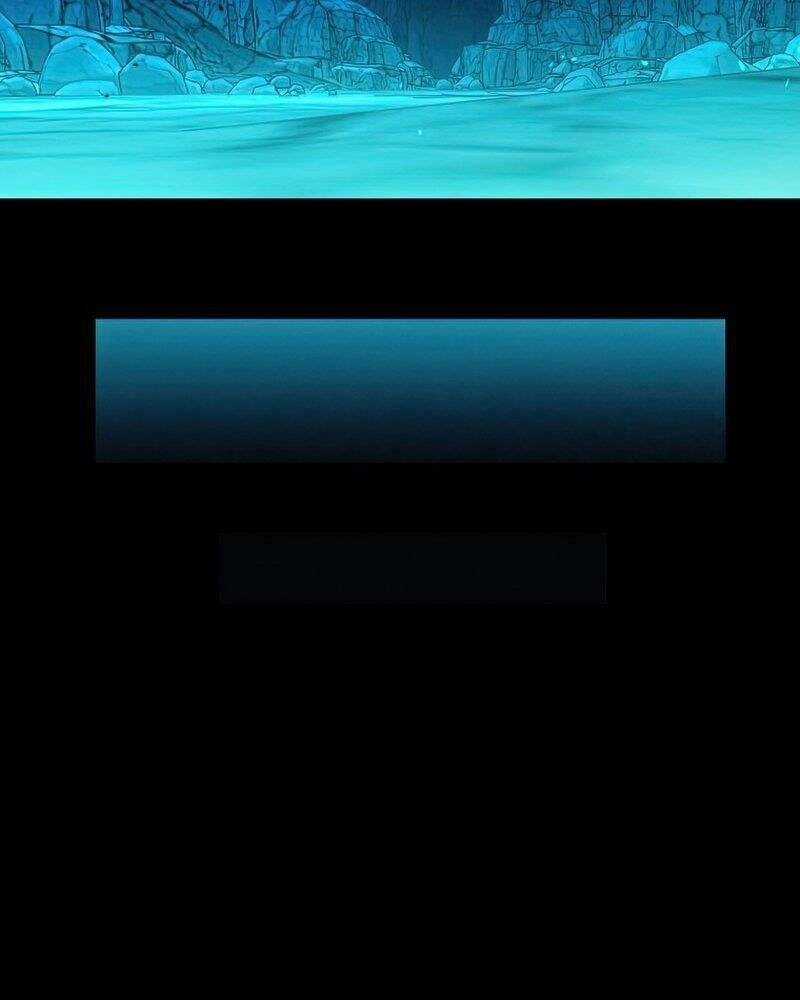 Tôi Thăng Cấp Trong Lúc Ngủ Chapter 37 trang 112