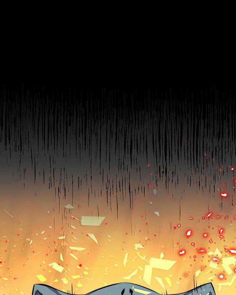 Tôi Thăng Cấp Trong Lúc Ngủ Chapter 37 trang 113