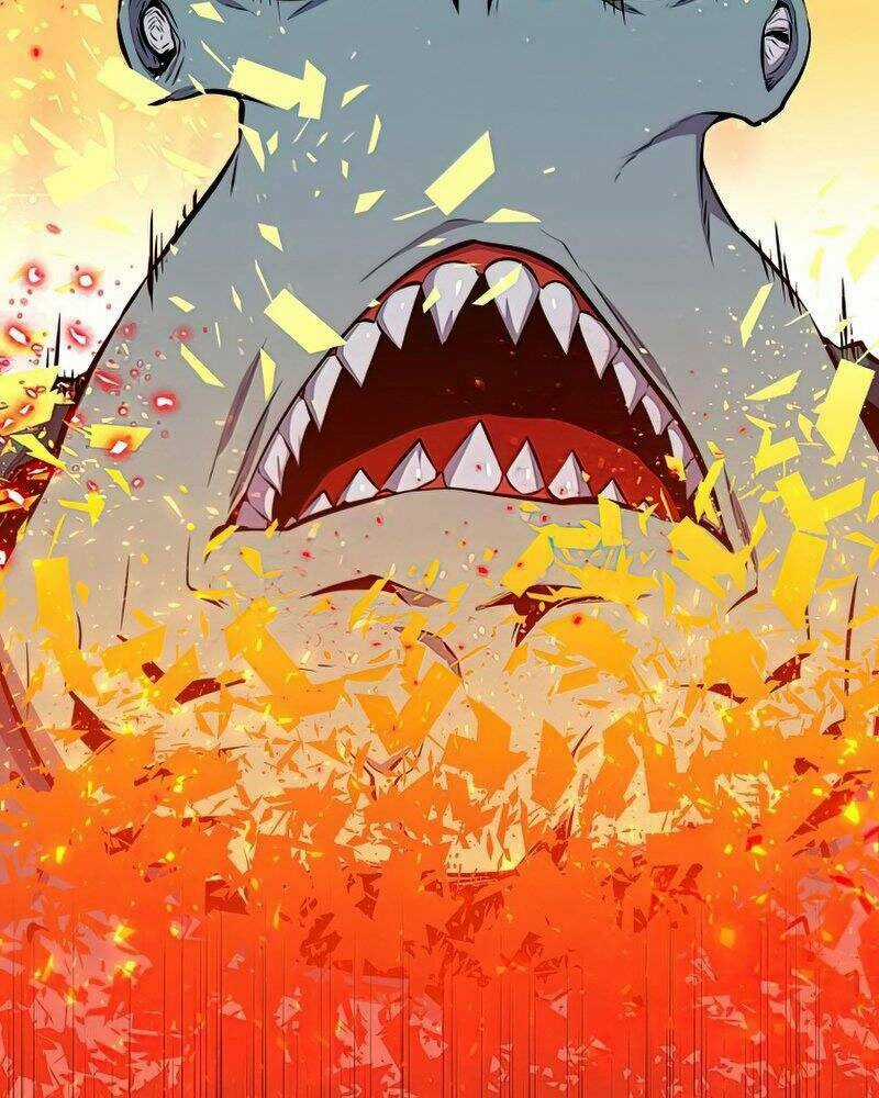 Tôi Thăng Cấp Trong Lúc Ngủ Chapter 37 trang 114