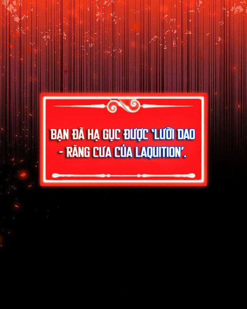 Tôi Thăng Cấp Trong Lúc Ngủ Chapter 37 trang 115