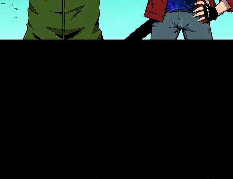 Tôi Thăng Cấp Trong Lúc Ngủ Chapter 37 trang 117