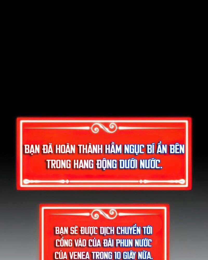 Tôi Thăng Cấp Trong Lúc Ngủ Chapter 37 trang 119