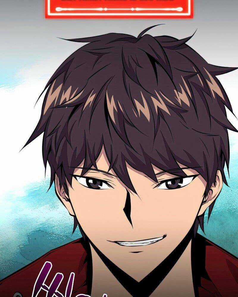 Tôi Thăng Cấp Trong Lúc Ngủ Chapter 37 trang 120