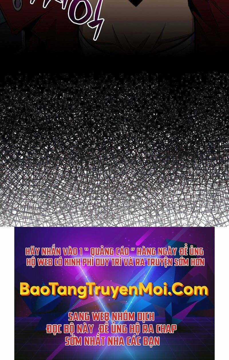 Tôi Thăng Cấp Trong Lúc Ngủ Chapter 37 trang 121