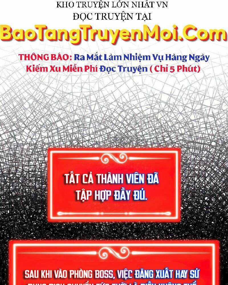 Tôi Thăng Cấp Trong Lúc Ngủ Chapter 37 trang 16