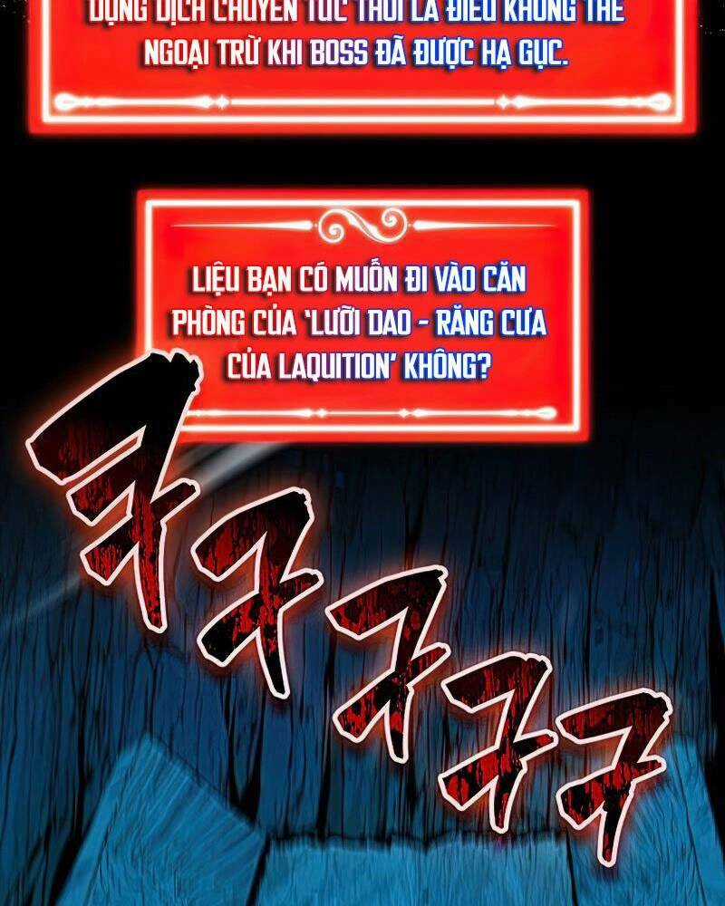 Tôi Thăng Cấp Trong Lúc Ngủ Chapter 37 trang 17